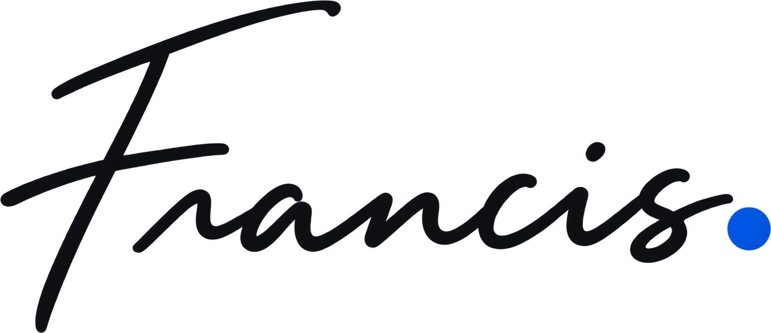 Francis