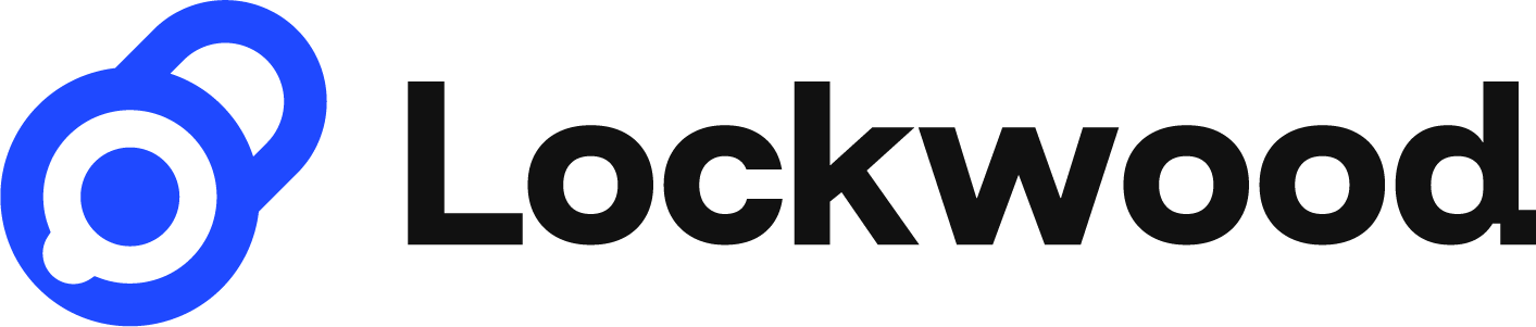 Lockwood Technology