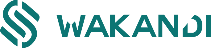 Wakandi